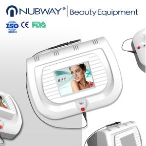 China facial treatment ! vascular removalequipment/vascular removalmachine/spider removal machin on sale