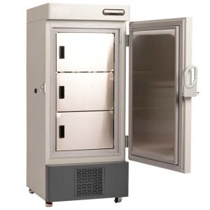 Cheap 938L -86 Degree ultra Low Temperature Lab Deep Freezer and Refrigerator With Manufacturer Price for sale