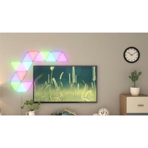 DIY Scene Atmosphere Light