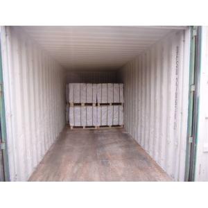 High Potential Industrial Magnesium Sacrificial Anode ASTM B843