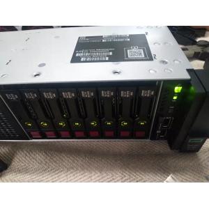 HPE Proliant DL380 Gen10 Server Intel Xeon Gold 5118 Processor 12 Cores 32GB RAM