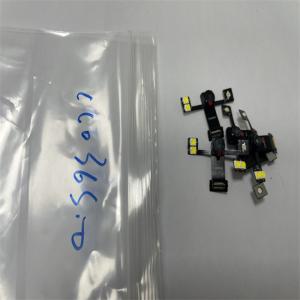 Arduino Barcode Scanner Module 120° View Angle Auto Focus With 1280x800 Pixels