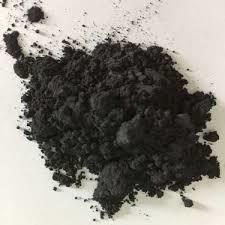 Cheap Sample Provided Natural Anode Material with Moi 0.5%max for sale