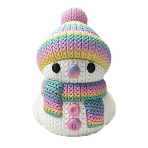 PINRUI 3D Printer Filament