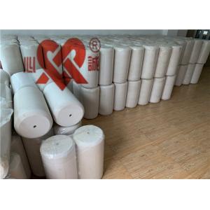 Ship To Dock Protection Foam Filled Boat Fenders 24 Months Warranty