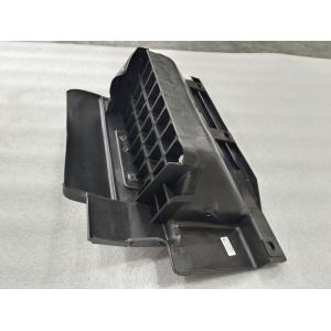8405100LE010 Left pedal assembly