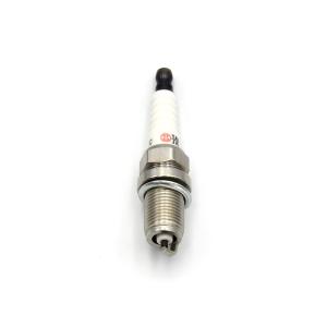 Cheap Genuine Car Parts B6RETC 18811-08061 Spark Plug OEM HYUNDAI KIA for sale