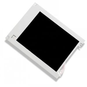 High Quality 5.7 Inch Tft Lcd Panel Display Screen LM057QC1T01