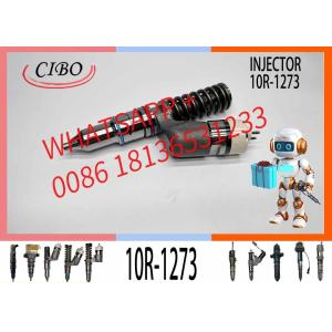 C+ Fuel Injector Nozzle 356-1373 359-4050 10R-0956 10R-0957 10R-0958 10R-0955