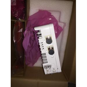 Huawei Atom RRU RRU3230E 02311JVT WD5MIMRBC3N 02311KFE WD5MIMRBC3N1 RRU3220E