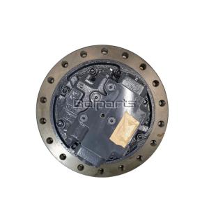 China Highlight Excavator Final Drive 31Q9-40031 31Q9-40010 31Q9-40011 Gearbox for Hyundai R320LC-9 R330 on sale