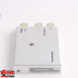 P0926MX FOXBORO PLC Module
