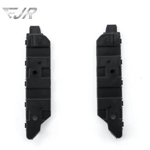 Front Bumper Bracket For Bentley Continental Flying Spur 2006-2012 3w5 807 183a