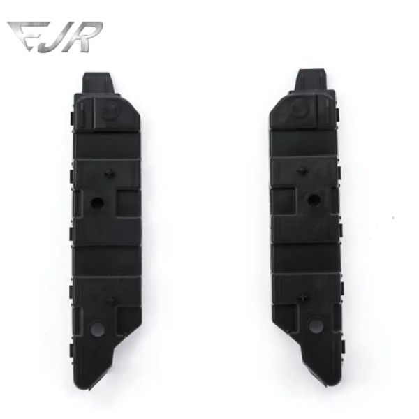 Front Bumper Bracket For Bentley Continental Flying Spur 2006-2012 3w5 807 183a