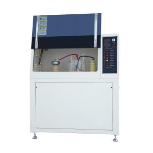 Solid Insulation Material Electrical Strength Testing Machine ,suitable For
