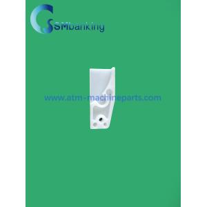 NCR Channel Banknote Absorbing Cross Park Fixing Buckle New High Quality