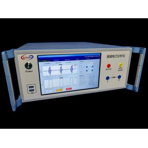 KP2021 Electrosurgical Unit Analyzer