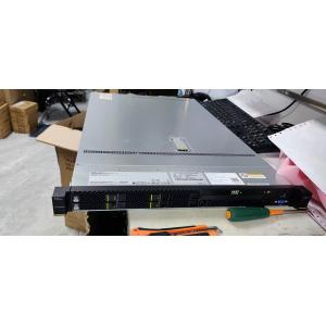 FusionServer 1288H V5 1U 2-socket Rack Server 1288hv5 with 900W Power Supply