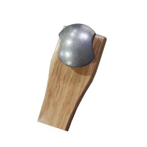 12"X14"X25'' Pizza Tools Aluminum Folding Pizza Peel Foldable Pizza Peel With