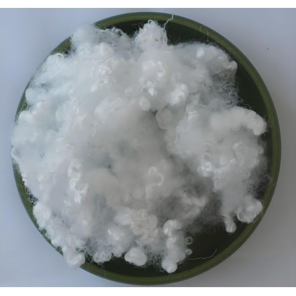 PA6 Chips Excellent Fluidity And Thermal Stability For Miniaturized Injection