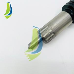 095000-5450 0950005450 Diesel Fuel Injector For 6M60 Engine Parts