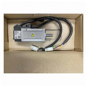 R88M-G10030H-S2 OMRON Electronic High Speed Automatic Servo Machine
