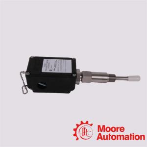 31000-28-05-20-110-00-02 Bently Nevada Proximity Probe Housing