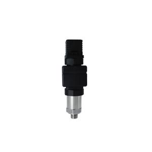 Factory Sale 4-20maA Compact Type Low Price OEM Pressure Transmitter Sensor High