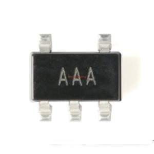 China NCS325SN2T1G on sale