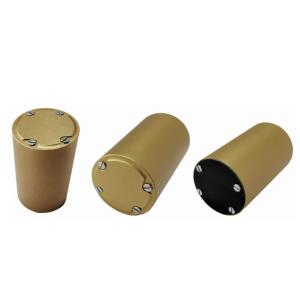 FOG Good Performance Option Nano Fiber Optic Gyroscope Between Fiber And MEMS