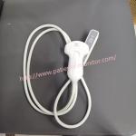 PHiliph C5-1 Curved Array Transducer For PHiliph Cx50 Ultrasound Machine