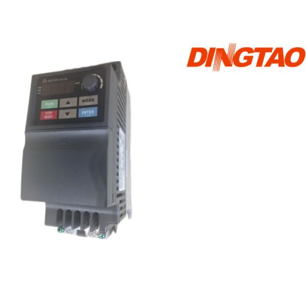 Quality 94816000 Assembly Vfd, Programmed Ctot, Delta Suit DT Xlc7000 / Z7 Parts wholesale