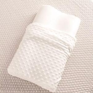 Neck Pain Relief Pillows And Mattresses Comfort Bedding Memory Foam Pillow