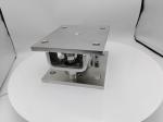 Analog Type Metal Load Cell Belt Weigher for Easy Installation and Precise