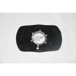 China Weaving loom spare parts X4R Cams 2/1 For 1/6 Gears for Picanol Gammax loom on sale