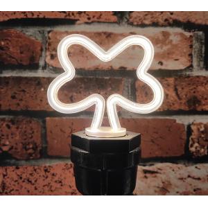 Cute Design 4w Dimmable Filament Bulb For Waterpoof String Lights