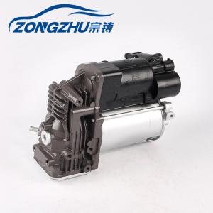 China Auto Parts Air Suspension Compressor Pump A6383280402 for Mercedes W638 Air Pump on sale