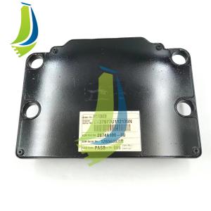 2874A100 Control Module ECM For 1104C Engine