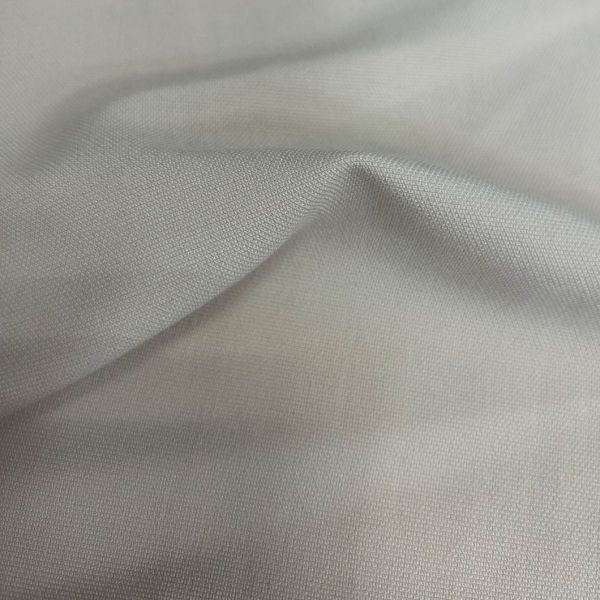 Polyester Rayon Spandex Dyed Woven Fabric for Garment