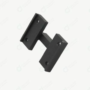 SMT Fuji Special Custom Nozzle Spare Parts 28001589 Nozzle Adapter