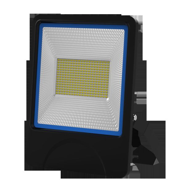 150W led flood light black housing smd5730 new patent lamp light led 10w/20w/30w
