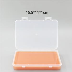 Ultrassist Silicone Suture Training Pad Wound Module Surgical Practice Teaching