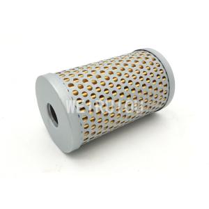 Excavator Power Steering Oil Filter E10H02 1842325 153468