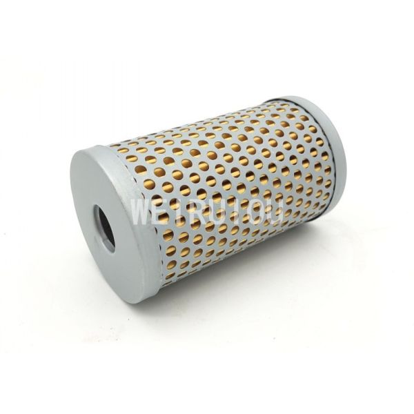 Excavator Power Steering Oil Filter E10H02 1842325 153468