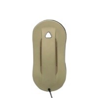 Huidi 72W Electric Window Cleaner Remote Control and APP for Automatic Smart