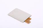 IC Ili9341V ST7789V TFT LCD Display Interface MCU 2.4 Inch LCD Screen