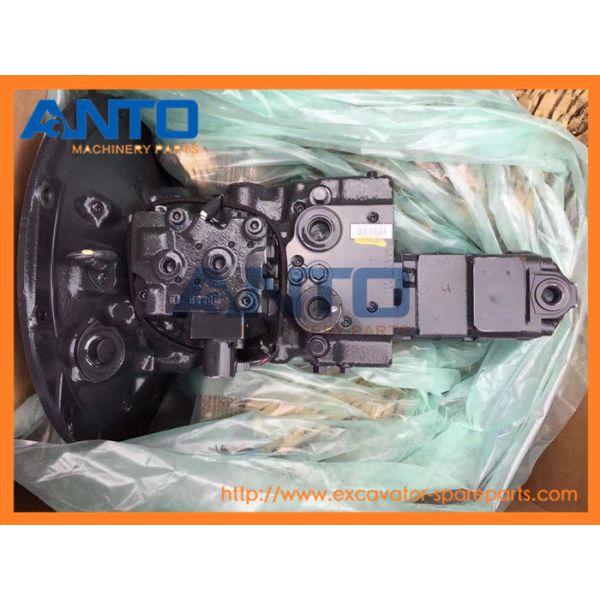 Quality PC78-MR6 Excavator Hydraulic Pump Rotary Pump 708-3T-00220 708-3T-00280 708-3T-01140 wholesale