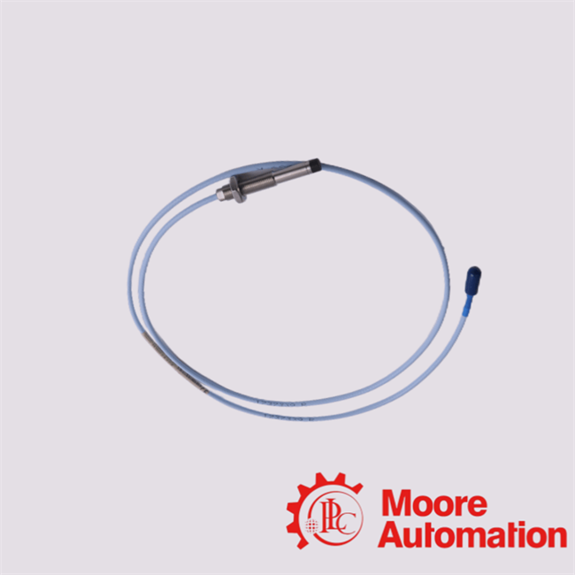 330103-02-06-10-02-05 Bently Nevada Proximity Probe