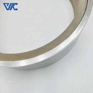 Copper Nickel Alloy Nickel Based Alloy Strip Monel K500 Strip Price