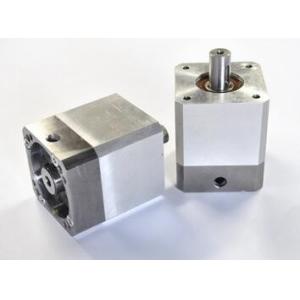 Cheap Differential Reducer for sale